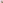 しろ - 画像7