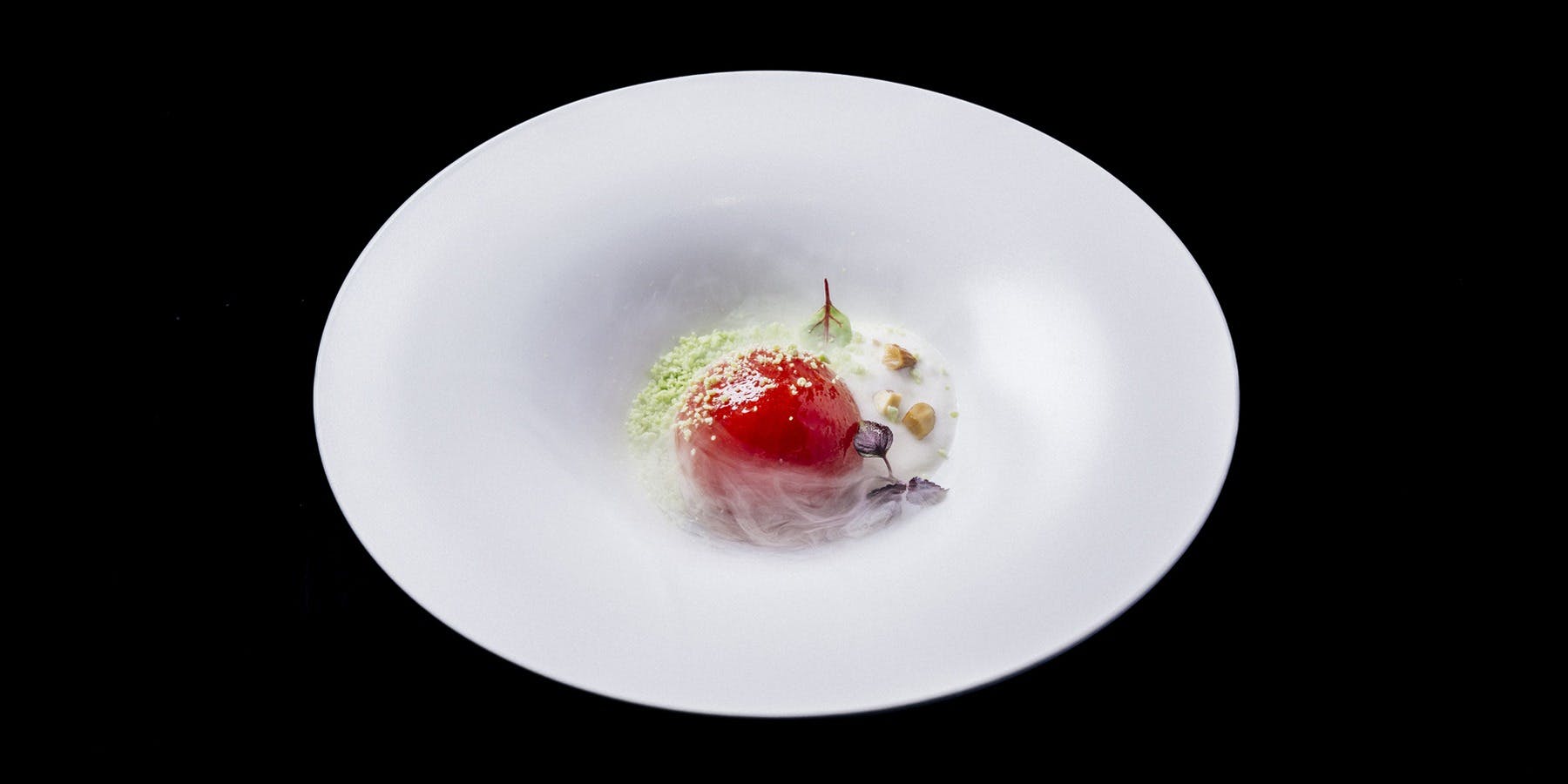 ESPRIT C. KEI GINZA - 画像6