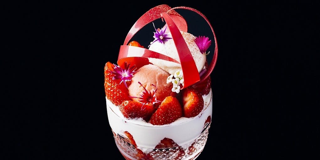 ESPRIT C. KEI GINZA - 画像10