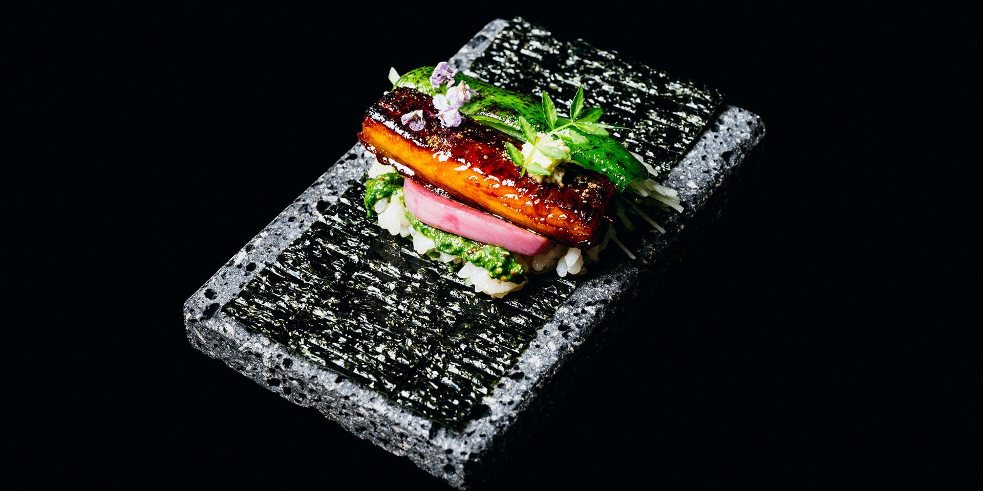 ESPRIT C. KEI GINZA - 画像7