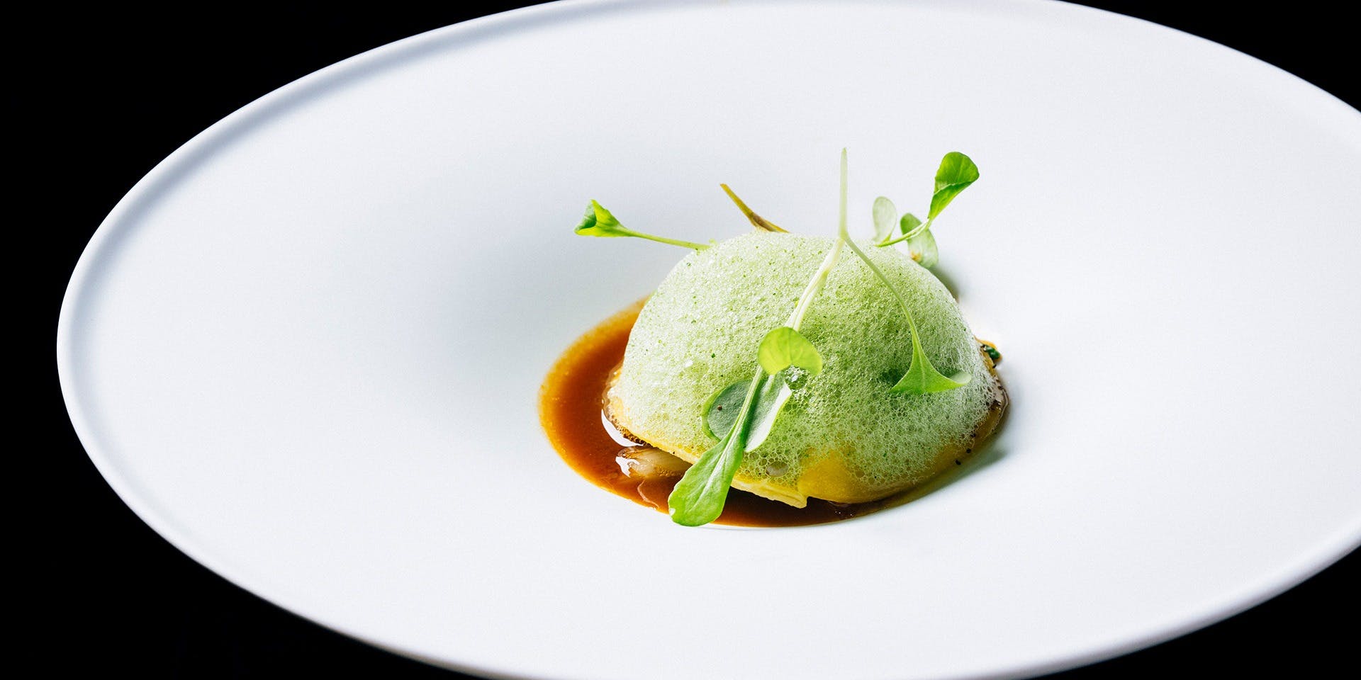 ESPRIT C. KEI GINZA - 画像8