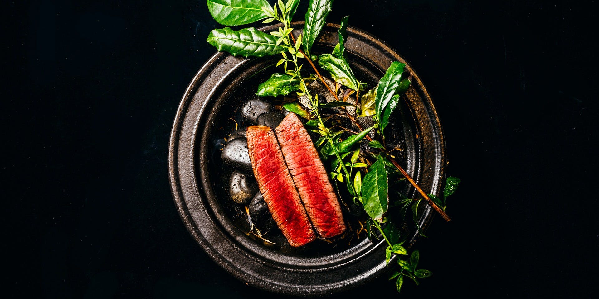 ESPRIT C. KEI GINZA - 画像5