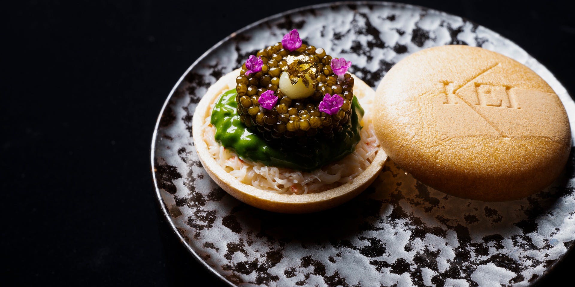 ESPRIT C. KEI GINZA - 画像4