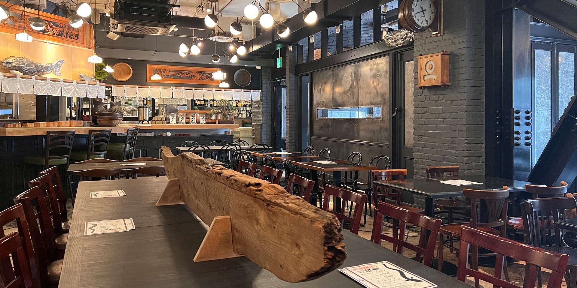 丸壱富士 銀座コリドー街 - 画像1