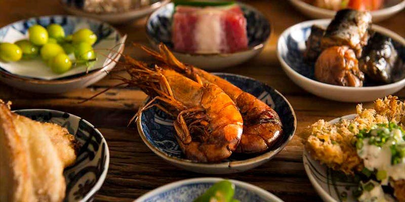 丸壱富士 銀座コリドー街 - 画像4