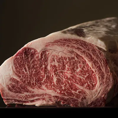 食材調達、鮮度、料理人が腕をふるう