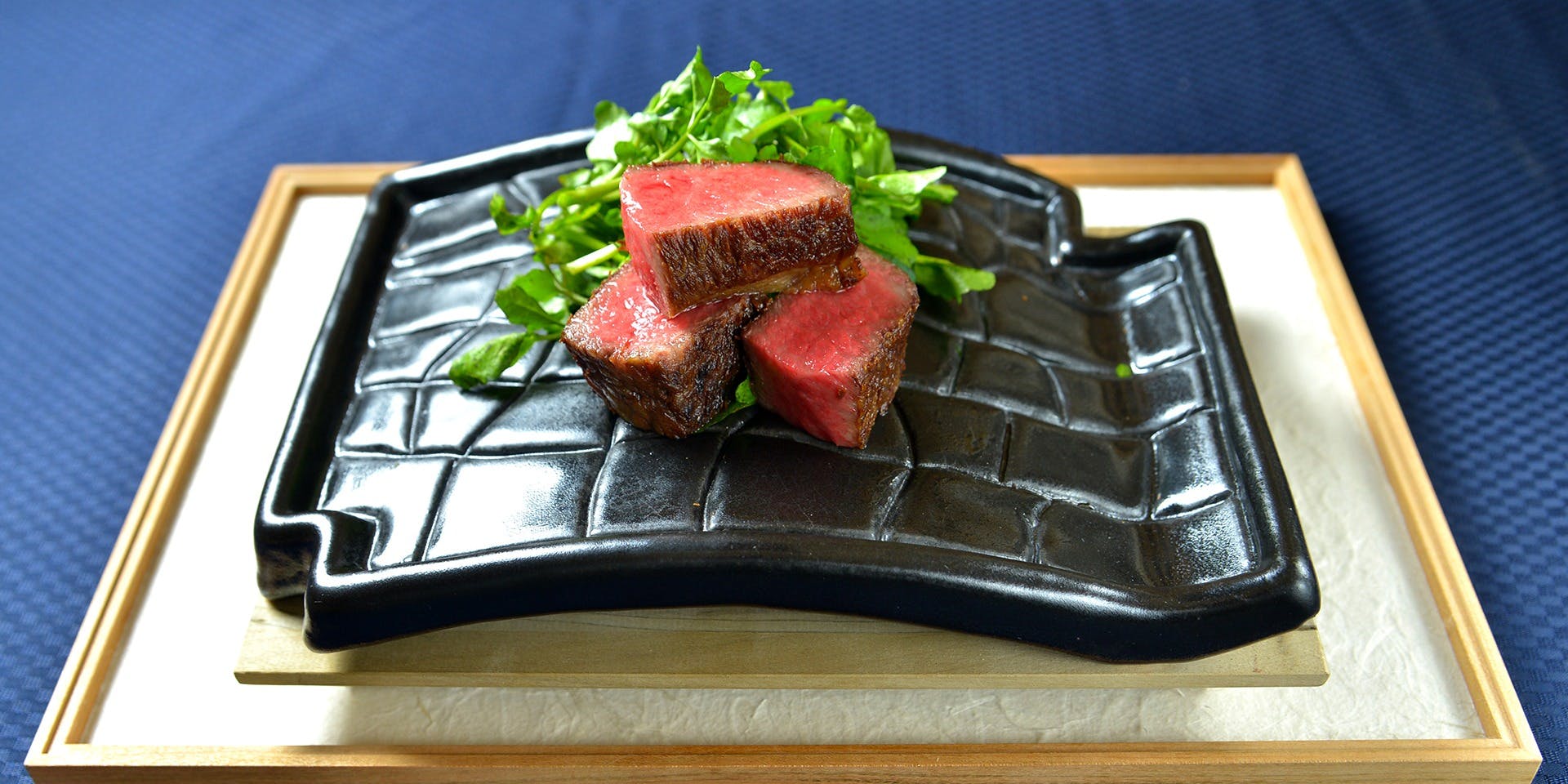割烹 栗吉 (カッポウ クリキチ) - 西新宿/和食 [一休.comレストラン