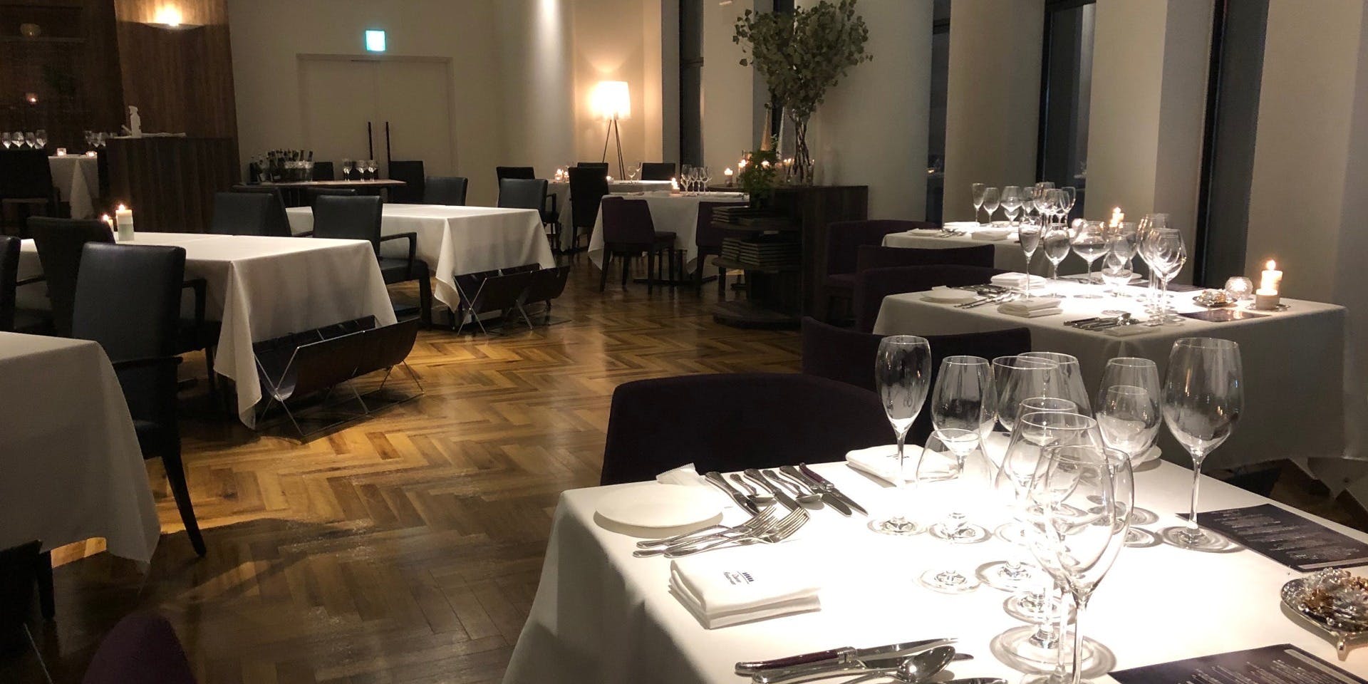 シャレル・ランデヴー