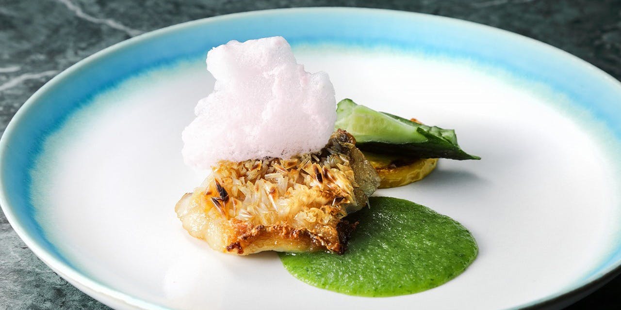 シャレル・ランデヴー - 画像3