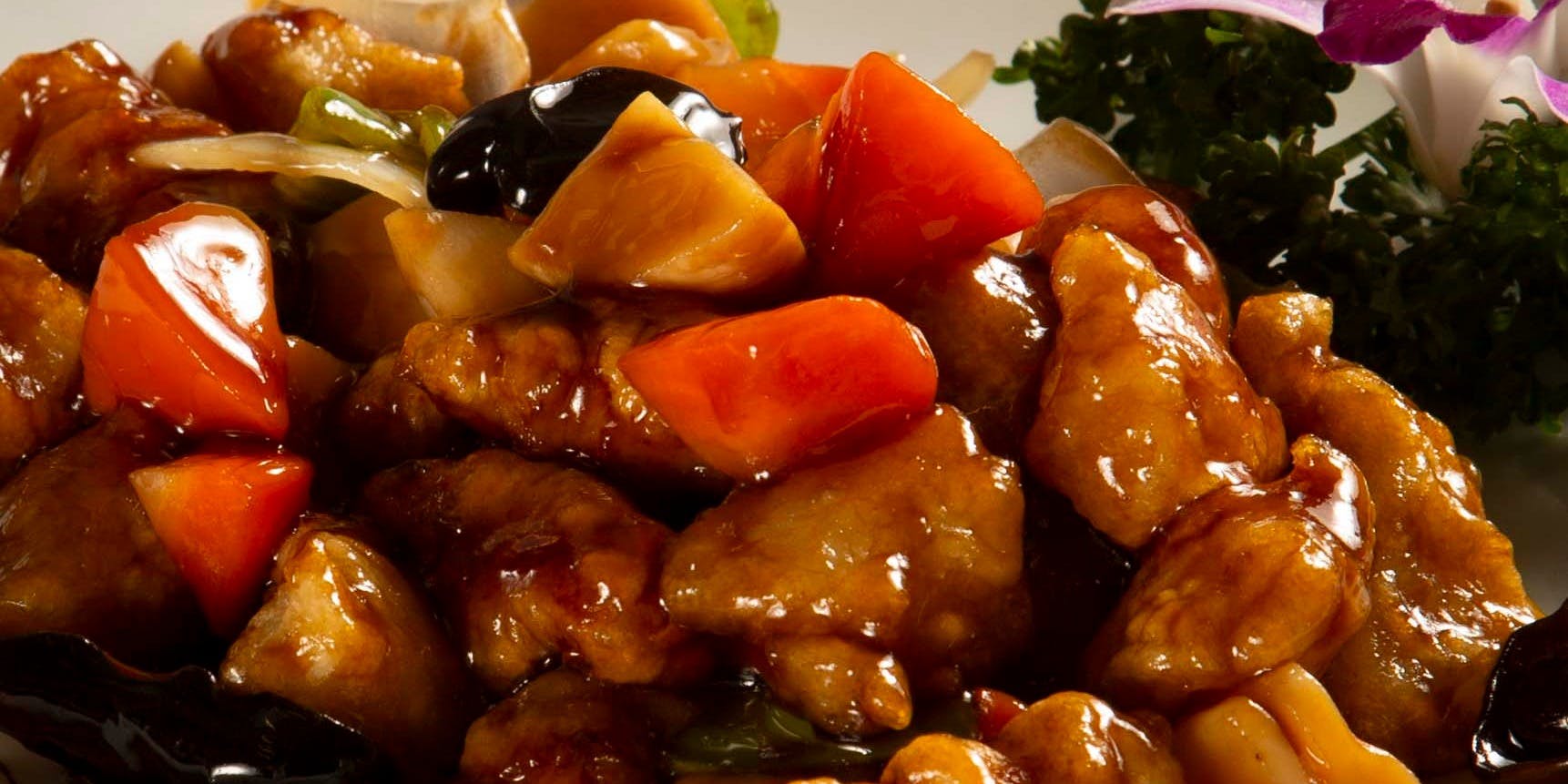 望水楼 - 画像18