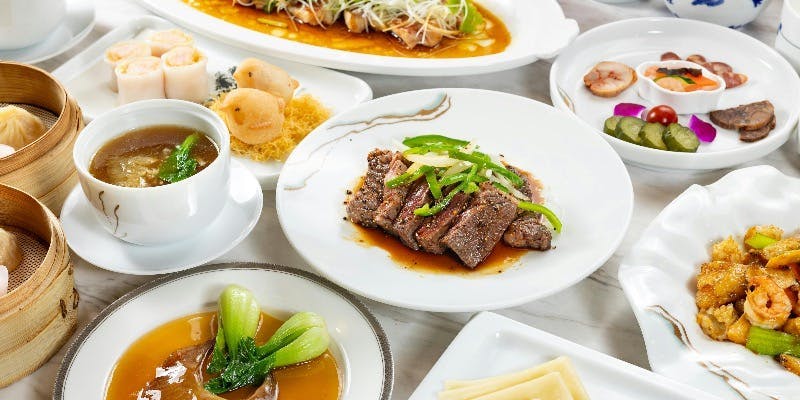 望水楼 - 画像19