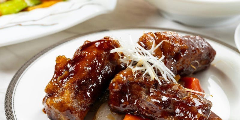 望水楼 - 画像12