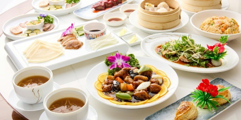 望水楼 - 画像13