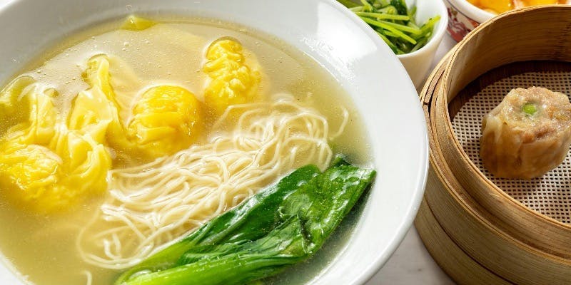 望水楼 - 画像22