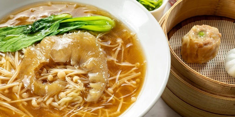 望水楼 - 画像21