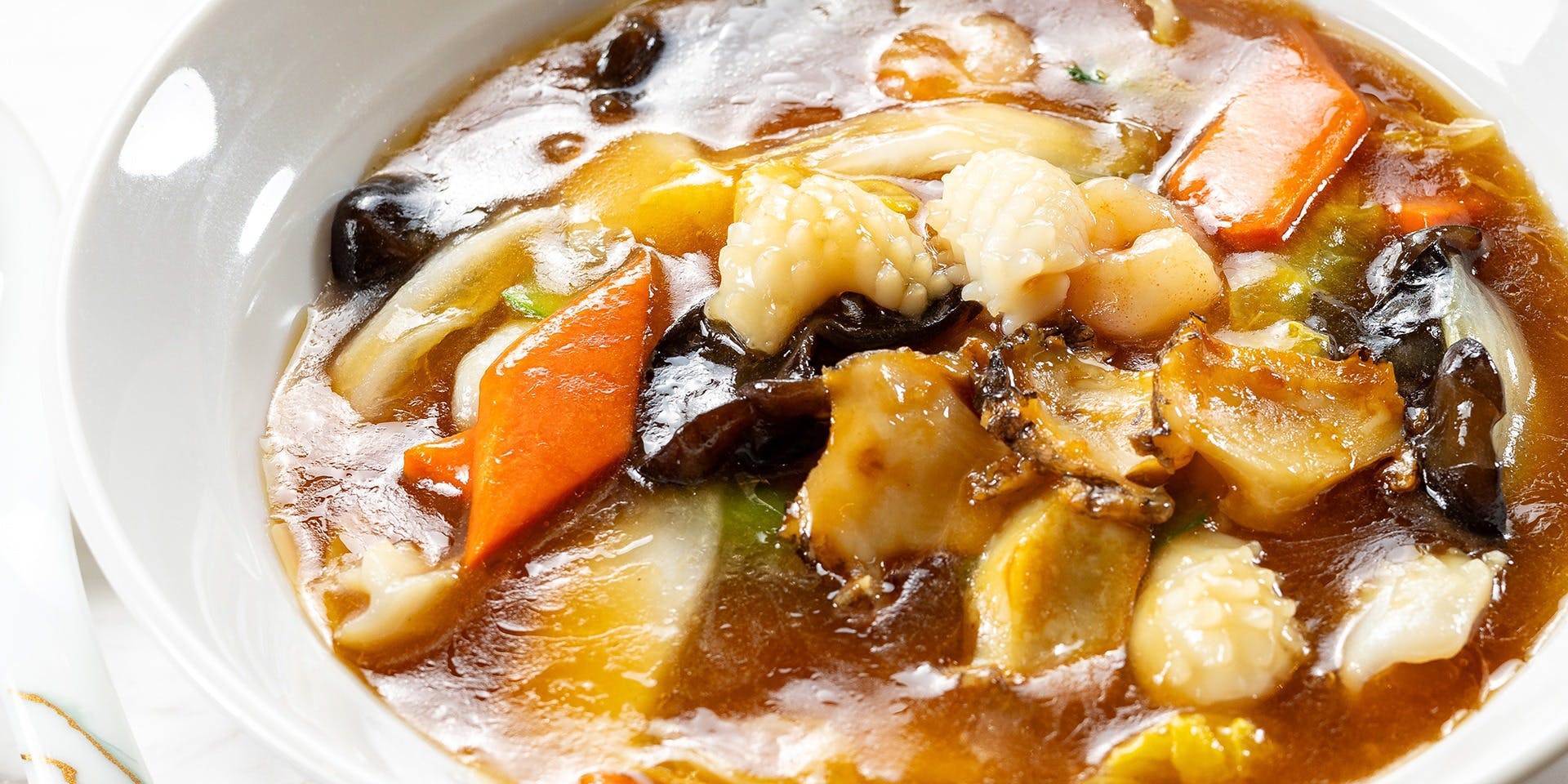 望水楼 - 画像10