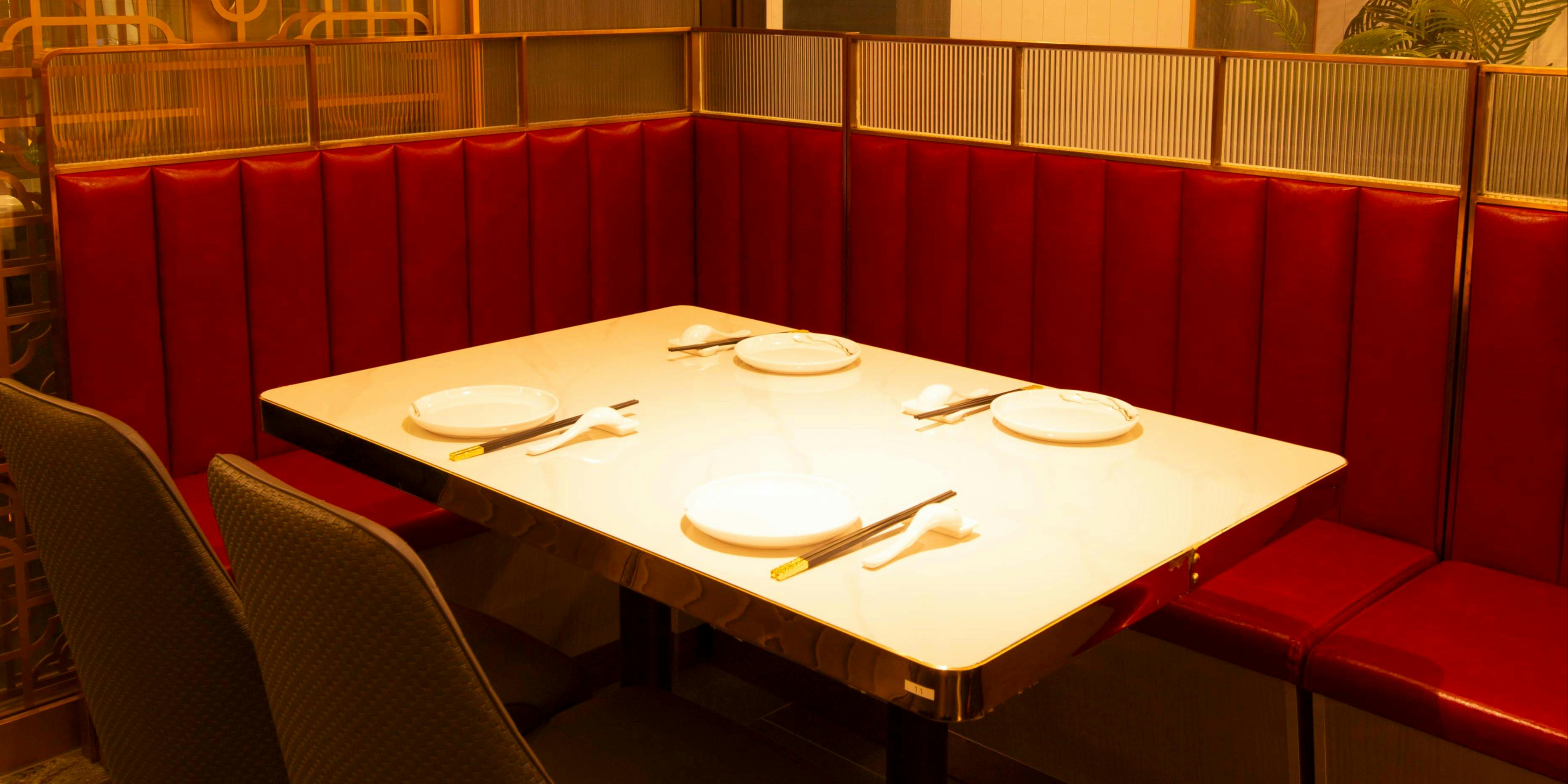 望水楼 - 画像27