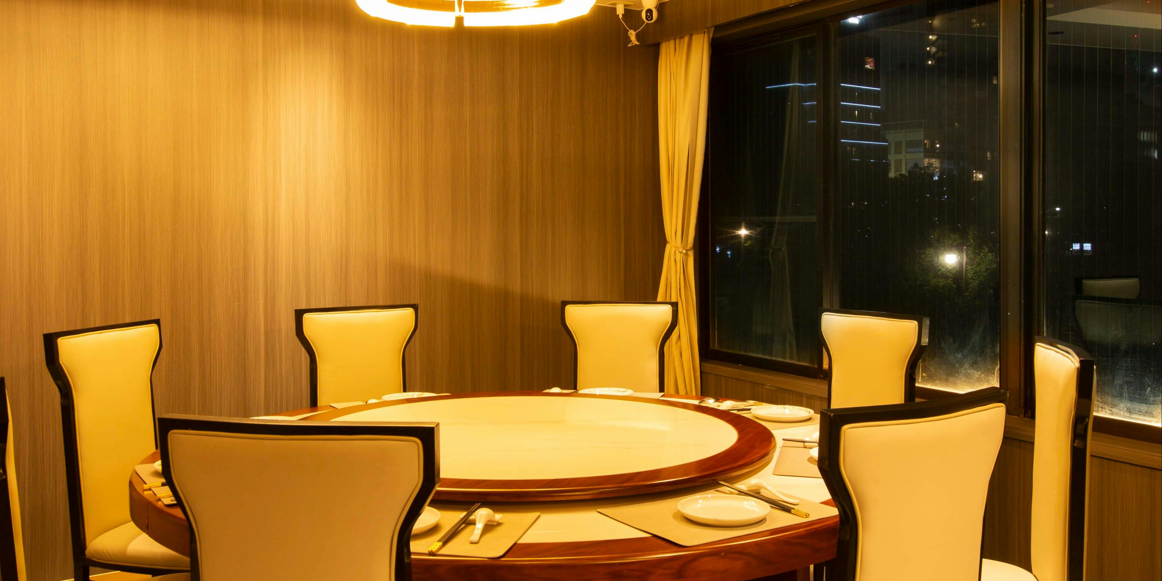 望水楼 - 画像26