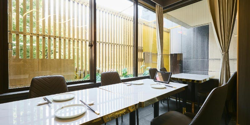 望水楼 - 画像23