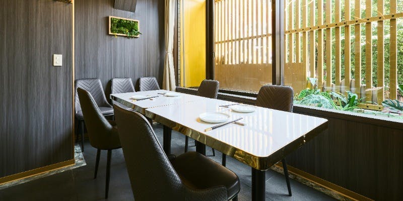 望水楼 - 画像28