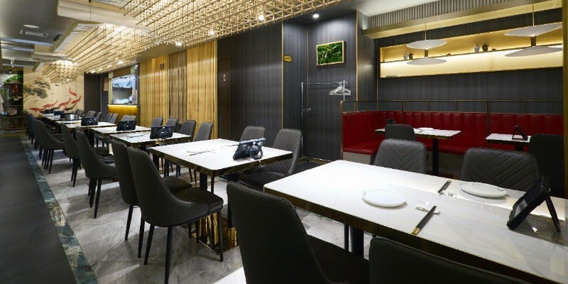 望水楼 - 画像25