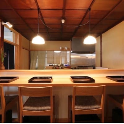 古都奈良で味わう、季節の恵みと和の心