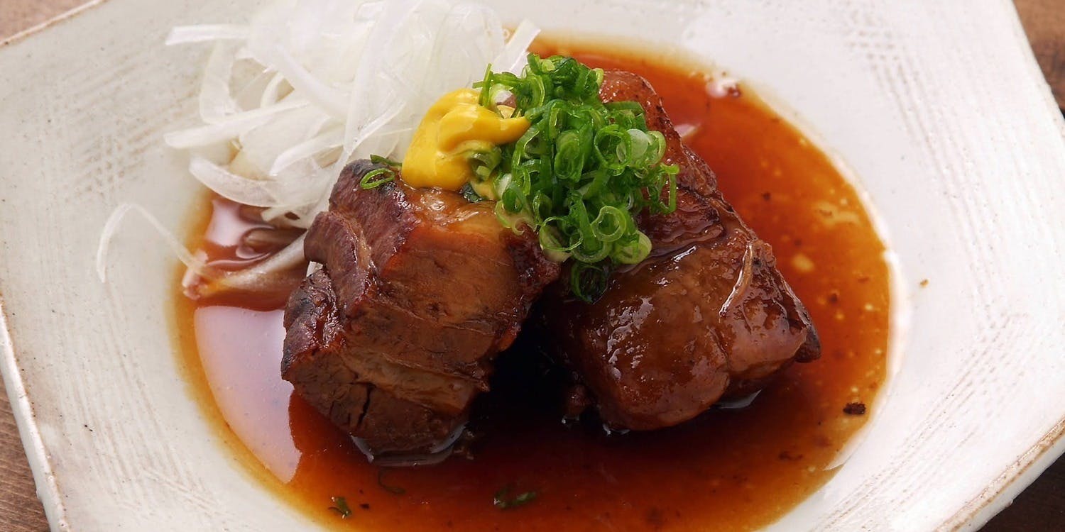 伝心望 姫路本店 - 画像8