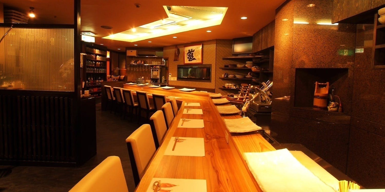 伝心望 姫路本店 - 画像1