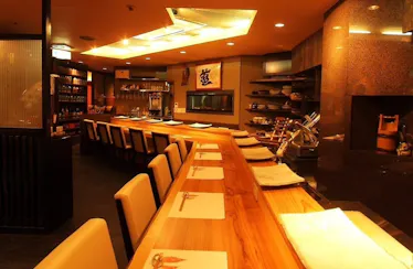 伝心望 姫路本店
