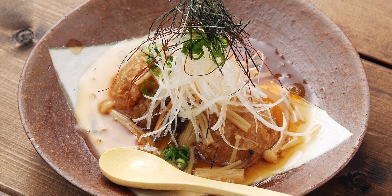 伝心望 姫路本店 - 画像5