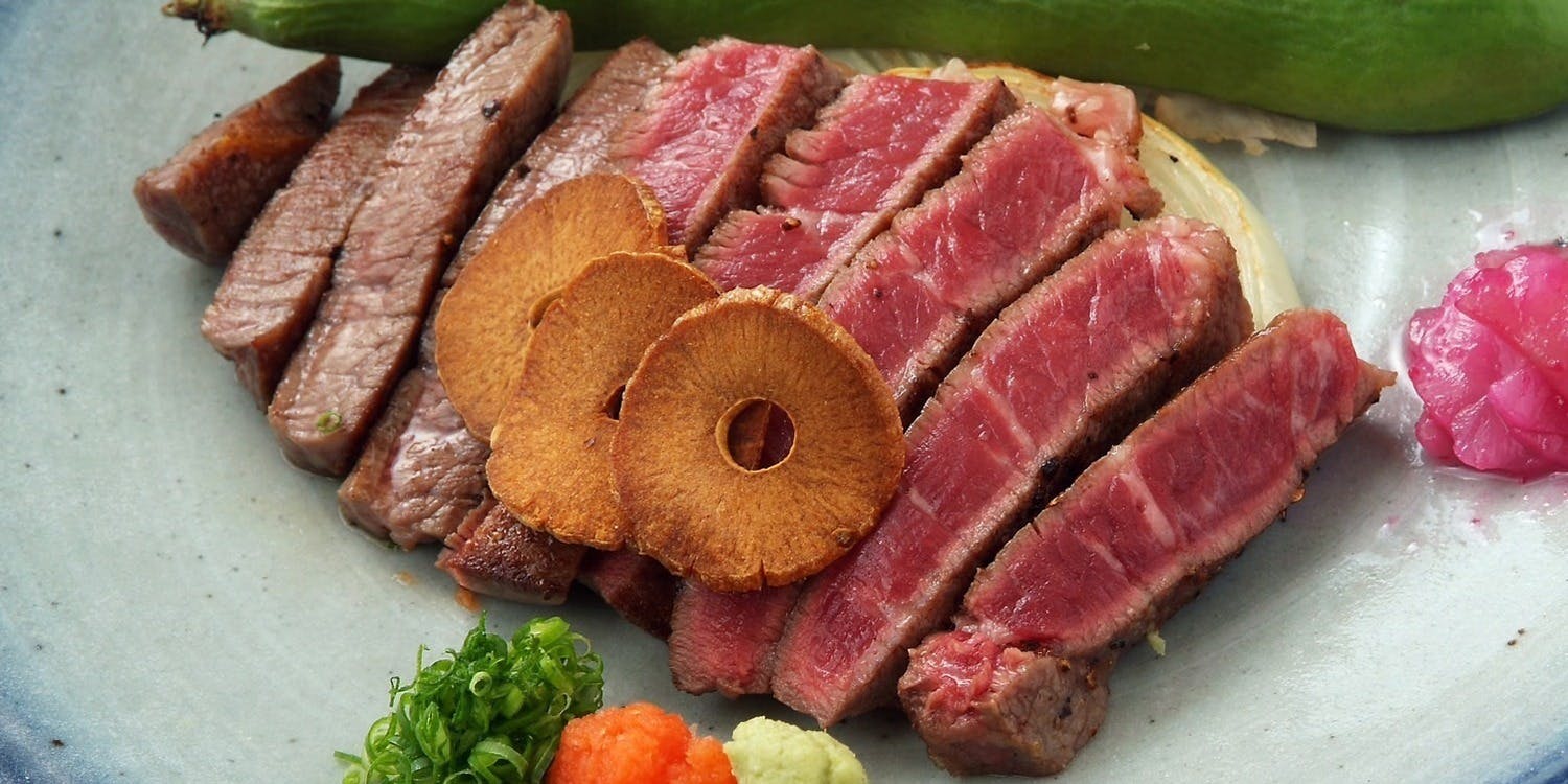 伝心望 姫路本店 - 画像6