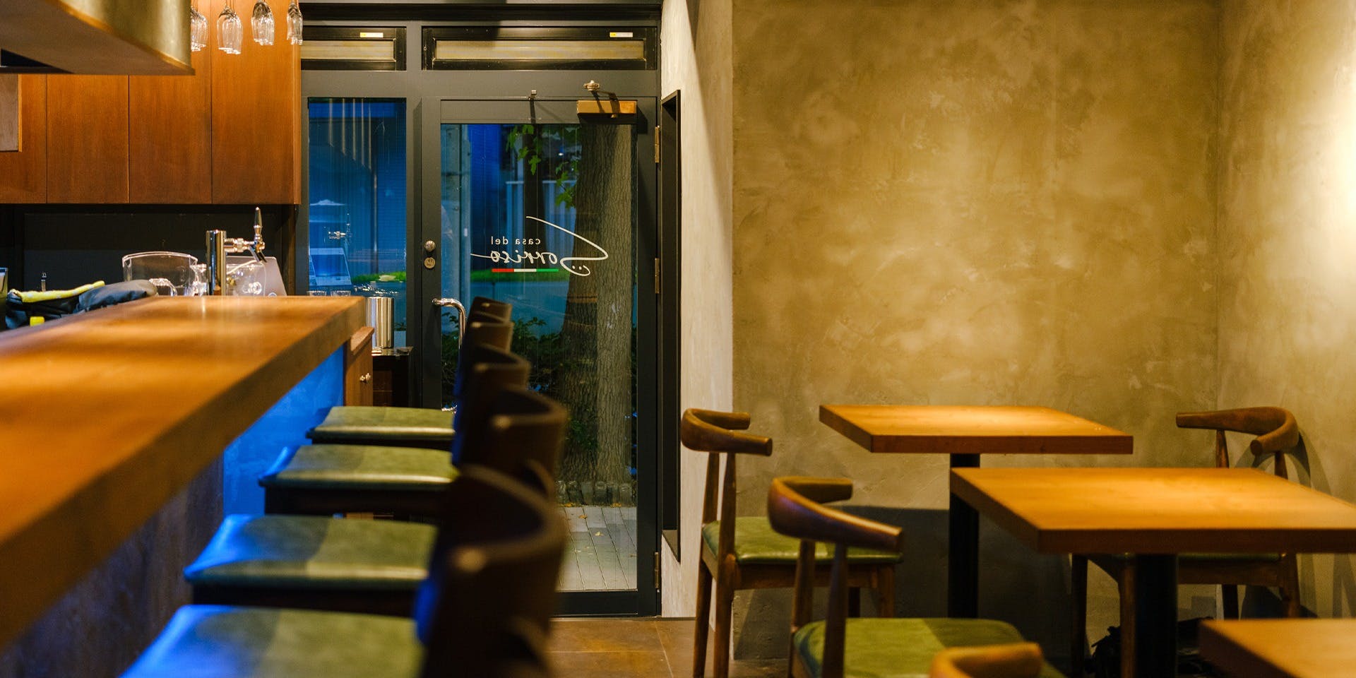 casa del Sorriso - 画像1