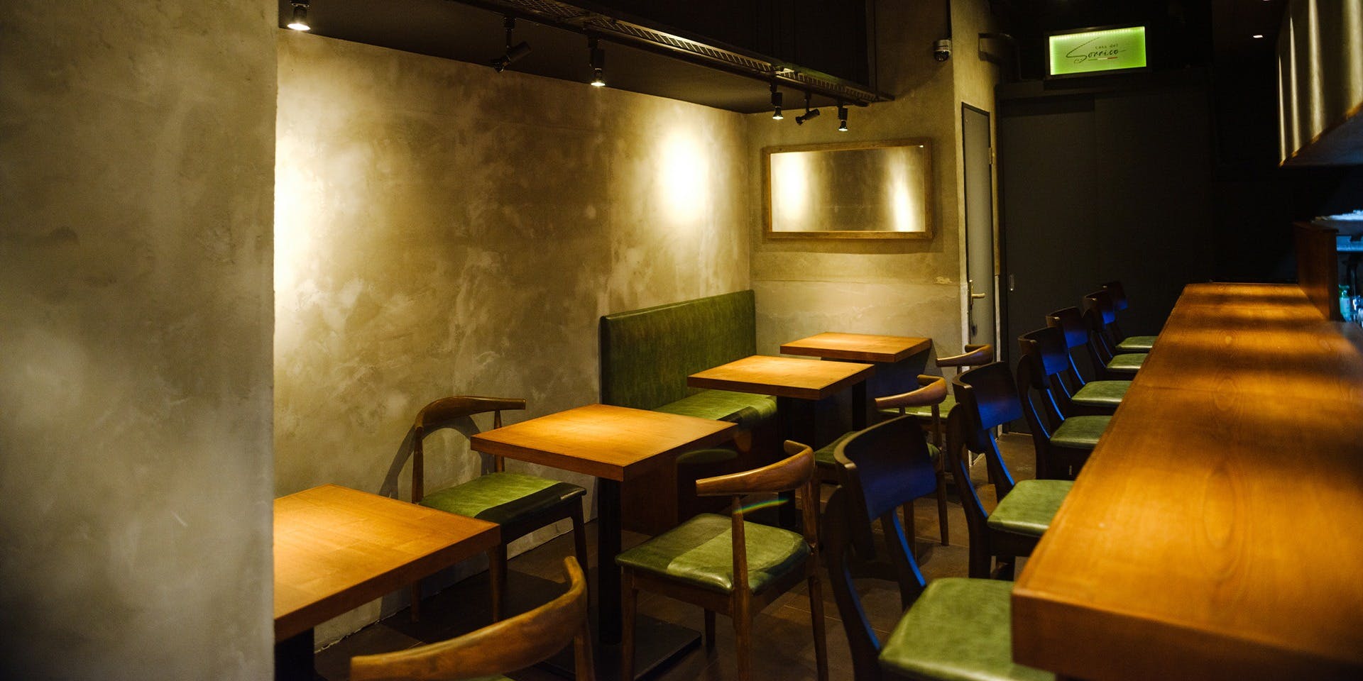 casa del Sorriso - 画像2