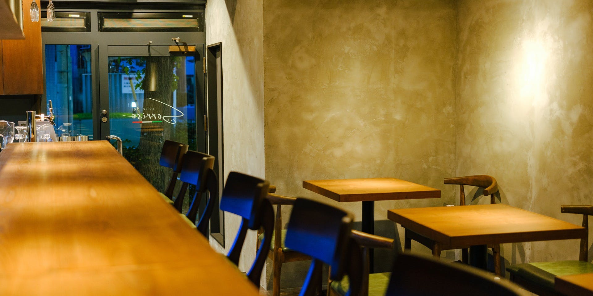 casa del Sorriso - 画像3