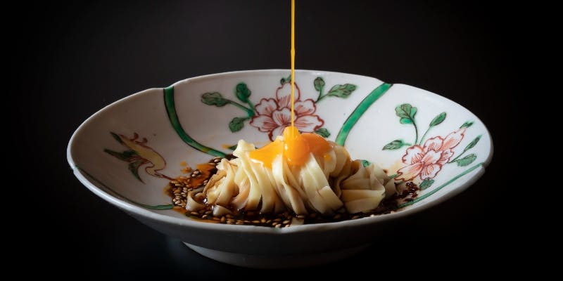 【ランチ】ショートコース16品