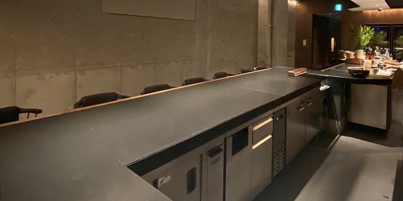 炊き肉とタン 今夜はにるにる - 画像2