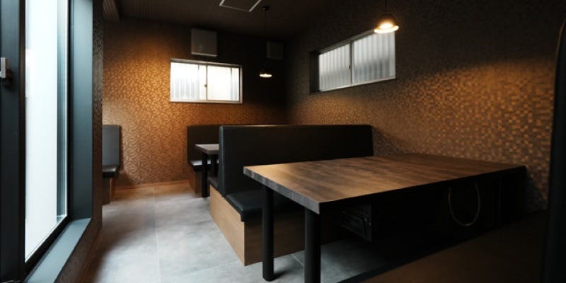 熟成焼肉えいき - 画像1