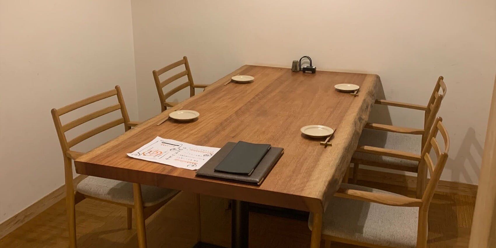 和牛すき焼きおくを - 画像2