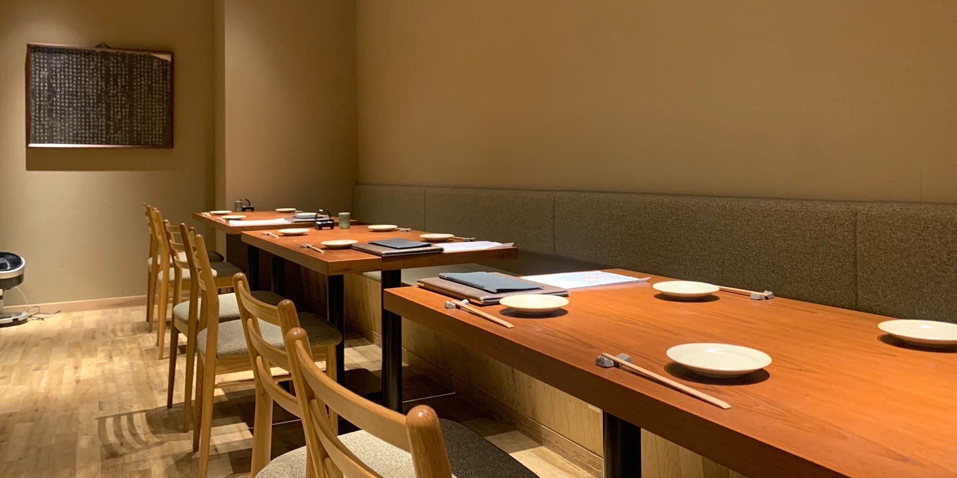 和牛すき焼きおくを - 画像3