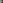 和牛すき焼き おくを