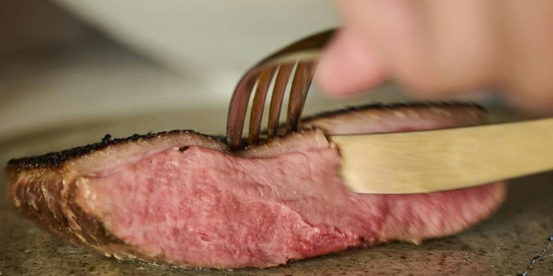 Weekday Lunch Course