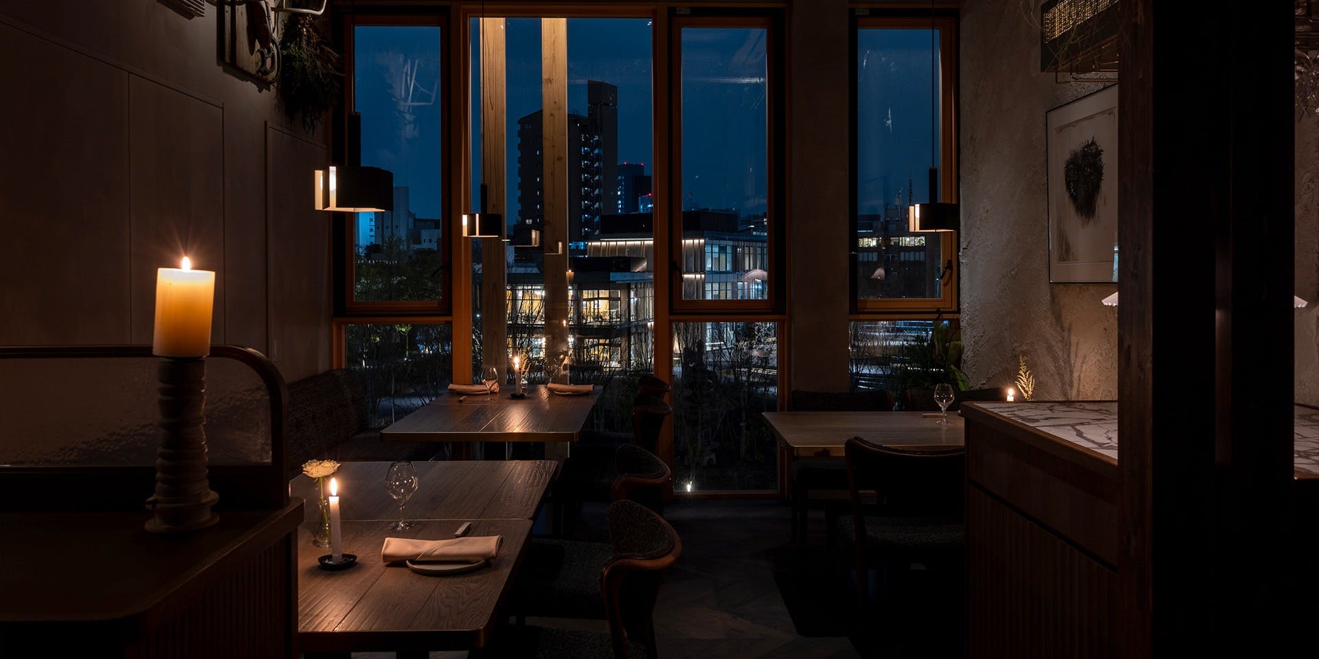 natuRe tokyo - 画像2