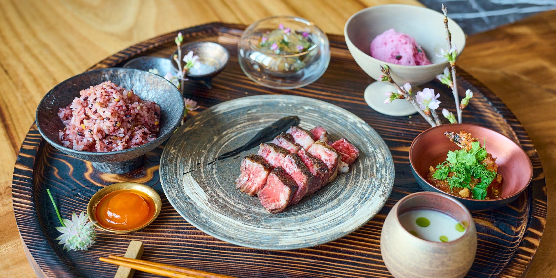 natuRe tokyo - 画像3