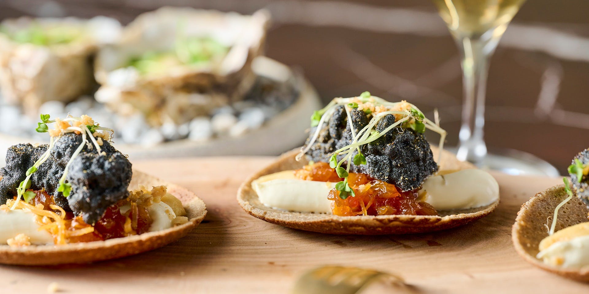 natuRe tokyo - 画像4