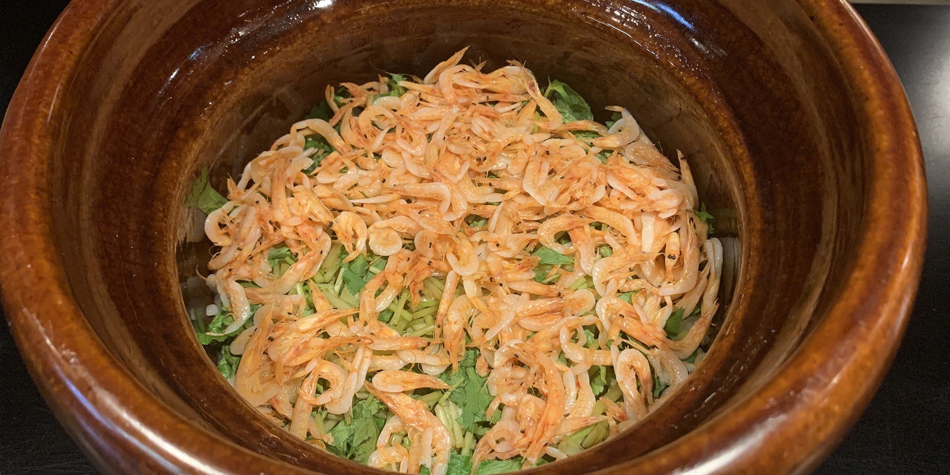 チトセ（CHITOSE）