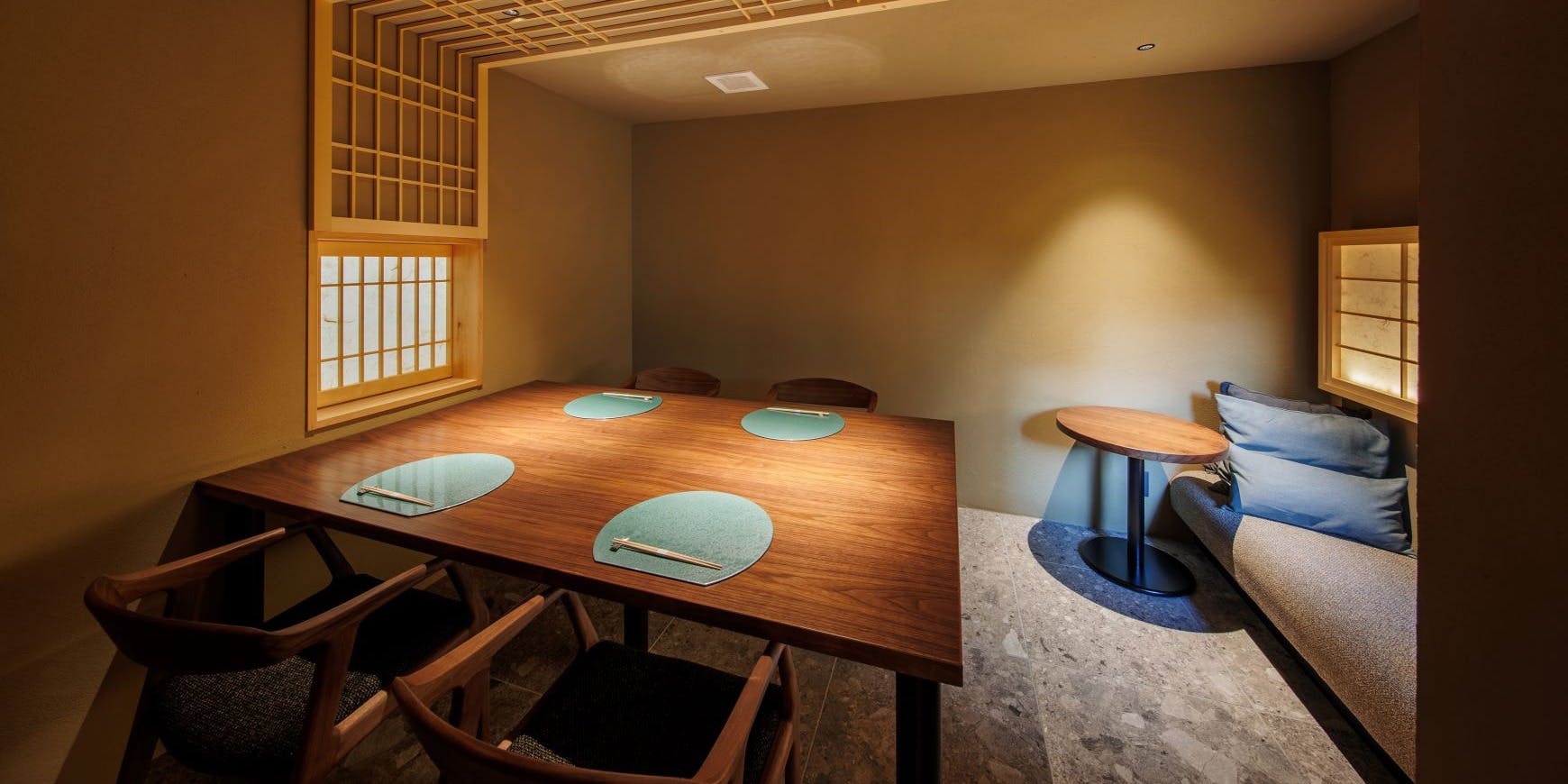 割烹鳥屋花 寛 - 画像3