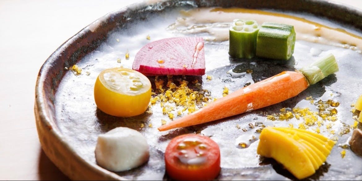 割烹鳥屋花 寛（とりやはな）