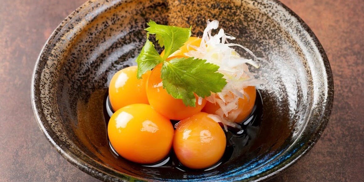 割烹鳥屋花 寛（とりやはな）