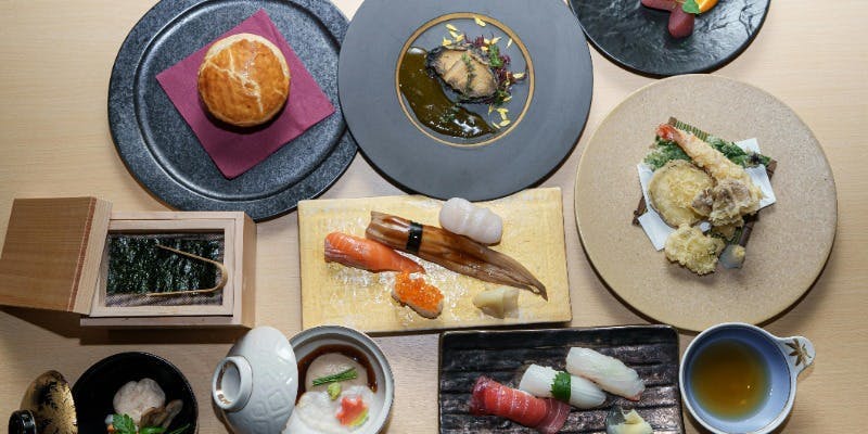 紅鶴－BENIDURU－