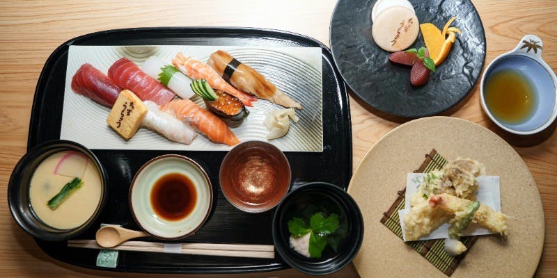 盆栽(割烹) I5 そごう大宮店 盆栽 清香園 「彩花盆栽教室」｜SEIBU SOGO